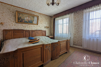  maison geispolsheim 67118