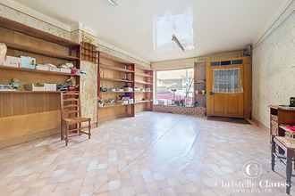  maison geispolsheim 67118