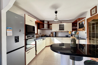  maison geispolsheim 67118