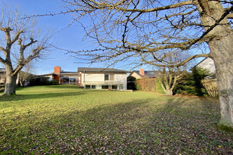  maison geispolsheim 67118