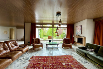  maison geispolsheim 67118