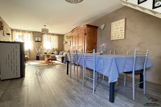  maison geispolsheim 67118
