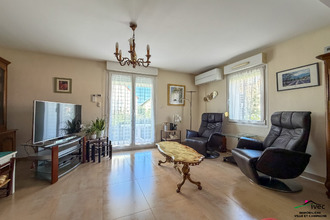  maison geispolsheim 67118