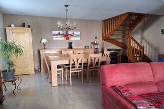  maison geispolsheim 67118