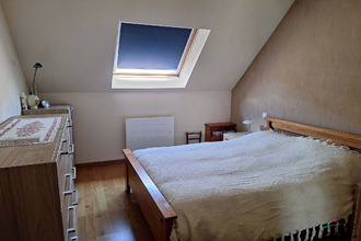  maison geispolsheim 67118