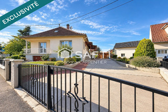  maison geispolsheim 67118