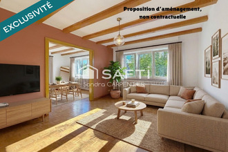  maison geispolsheim 67118