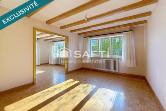  maison geispolsheim 67118