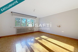  maison geispolsheim 67118