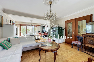  maison geispolsheim 67118