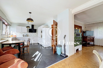  maison geispolsheim 67118