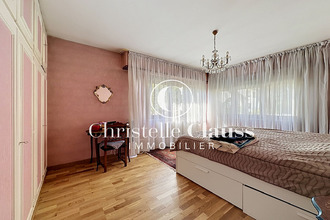  maison geispolsheim 67118