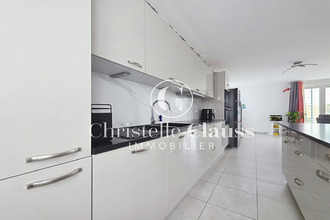  maison geispolsheim 67400