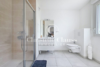  maison geispolsheim 67400