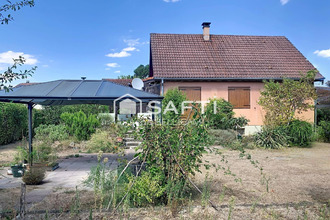  maison geiswasser 68600