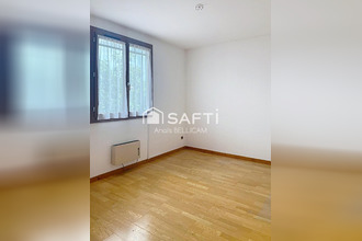  maison geiswasser 68600