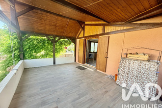  maison geiswasser 68600