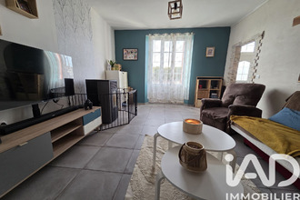  maison gelannes 10100