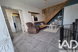 maison gelannes 10100