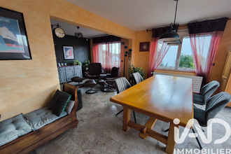  maison gelannes 10100
