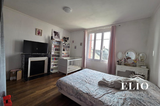  maison gelannes 10100