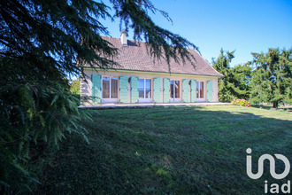  maison gellainville 28630