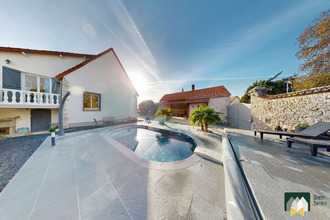  maison gellainville 28630