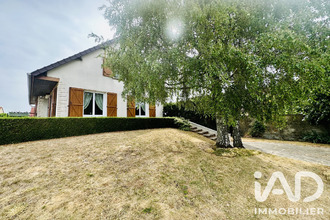  maison gellainville 28630