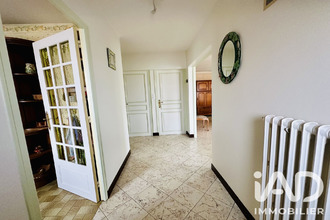  maison gellainville 28630