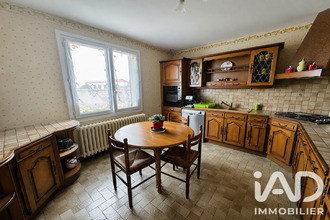  maison gellainville 28630