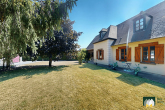  maison gellainville 28630