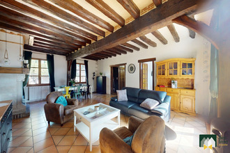  maison gellainville 28630