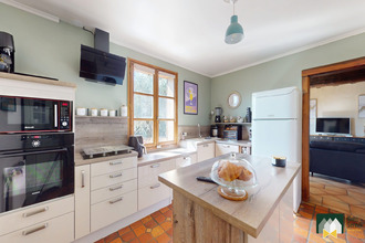  maison gellainville 28630
