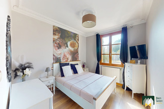  maison gellainville 28630