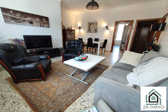  maison gelles 63740
