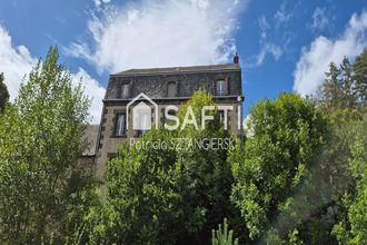  maison gelles 63740