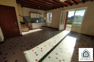  maison gelles 63740