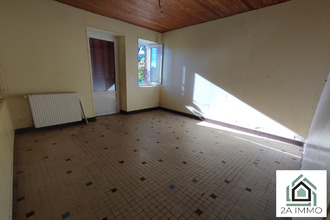  maison gelles 63740