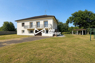  maison gelos 64110