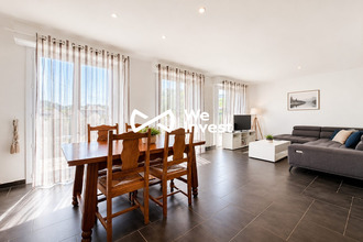  maison gelos 64110