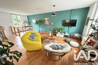  maison gelos 64110