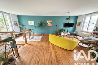  maison gelos 64110