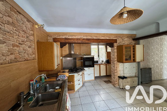  maison gelos 64110