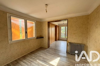  maison gelos 64110