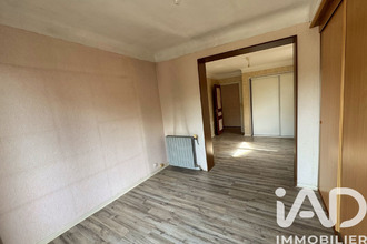  maison gelos 64110