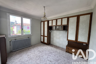  maison gelos 64110