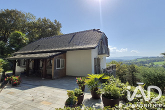  maison gelos 64110