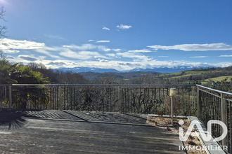  maison gelos 64110