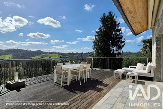  maison gelos 64110