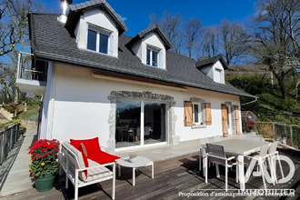  maison gelos 64110